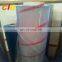 Moisture Proof Transparent Soft Plastic PVC Film