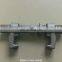 260mm Lashing Shipping Container Bridge Fitting