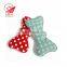 Printing magic tape  and pvc or foam hair bow beautify hair barrette stickers