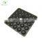 Damper Buffers Pad Bumper Cushion Adhesive Silicone for Kitchen Cabinet Door Drawers