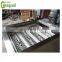 china small capacity popsicle ice cream machine