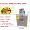 Italian automatic pasta making machine/price industrial electric noodle making machine