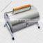 Portable gas barbecue