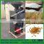 Combined Rice Mill/home Rice Mill Machines/price Of Rice Mill Machine