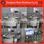 commercial electric cooking pot/cooker pots/industrial stainless cook pan