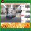 Potato Chips Production Machine/Frozen French Fries Plant/Frozen French Fries Processing Machinery