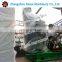 Best Sale High Performance Seeds Dehulling Machine Cotton Seed Sheller Pecan Sheller Machine