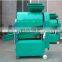 Chestnut Peeler Suppliers and Manufacturers  chestnut Thresher machine chestnut Peeler machine