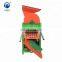 high automatic chestnut processing machine chestnut sheller machine thresher chestnut peeler