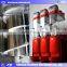 Best Manufacturer Consumer Products Home Commercial Slush Machine for Sale