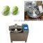New Design Meat Paste Chopping /Meat Bowl Chopper With Lowest Price