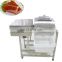 Easy operation chicken meat salting machine/ribs bloating machine for sale