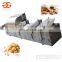 Gold Supplier Automatic Breakfast Peanut Chikki Candy Fruit Energy Granola Bar Making Chocolate Cereal Bar Machine