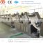Factory Price Automatic Electric Noodle Making Machine Instant Noodle Production Line