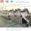 Chinese Automatic Electric Instant Noodle Maker Making Machine Industrial Noodle Making Machine