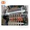 New Condition Wet Peanut Red Skin Peeler Almond Remover Almond Soybean Chickpeas Peeling Machine
