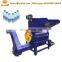 waste plastic bottle recycling and washing / crushing machine for sale