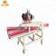 Porcelain Tile Cutting Machine , Carpet Tile Cutting Machine , Tile Cutter