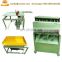 Wooden Toothpick Making Machine for Sale Toothpick Processing Machine