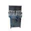 Professional Semi Automatic Beer Bottle Washing and Cleaning Machine