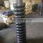 Excavator PC1250-7 Tensioner Tensioning Assembly
