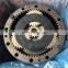 CX330 swing device CX330 excavator swing gearbox for sale