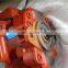 Excavator Main Pump Kayaba Hydraulic Pump PSVD2-17