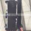 K5V140DTP1K9R-YT0K-HV Sk330-8 Excavator Hydraulic Main Pump LC10V00020F1