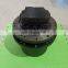 Excavator Track Drive KYB Final Drive MAG-33VP-550