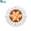 Competitive Price Swimming Pool 7.5W IP68 Underwater Halogen Light