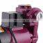 GP125 online wholesale market constant pressure booster pump