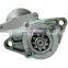 Replacement OSGR Starter motor OEM 17526N