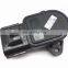 Throttle Position Sensor TPS sensor for FOR-D 2005-2017 OEM 6L2E-9E928-AA 6L2E9E928AA