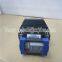 New AUTOMATION MODULE Input And Output Module PLC DCS FOXBORO FCM10EF PLC Module FCM10EF