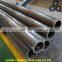 Automobile Using Cold Drawn Seamless Aisi 1018 Steel Tube