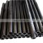 St35.8 DIN2391 honed seamless precision hydraulic steel tubing