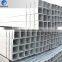 SEIZE THE CHANCE GI PIPE MANUFACTURER OFFER YOU LOWEST PRICE