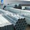 SCHEDUL 20 ASTM ROUND GALVANIZED STEEL PIPE SPECIFICATIONS