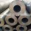 astm a106 gr.b 10 inch thick wall seamless carbon steel pipe