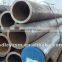 Small diameter seamless square steel tube usa drill pipe