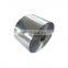 Raw Aluminum Material Coil Weight And Manufacturer Price