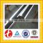 leech oil ASTM 316ti stainless HR bar