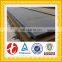 Stock EN S355J2G3 Carbon steel Plate with best price