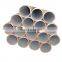 price for carbon steel pipe