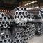 SCH 40 carbon steel seamless pipe