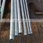 Hot dip 13/4 inch galvanized steel pipe for wholesales