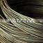 high tension low carbon steel wire rod sae 1008 mild iron wire rod 5.5mm