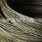 wholesale of Hot Rolled Steel Wire Rod 6.5mm-12.0mm