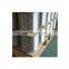 good quality 0.7 mm hot dipped galvanized spool iron wire