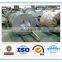 cold rolled steel strip,jis g3141 spcc cold rolled steel coil, cold rolled steel coils